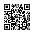 WhyNotWin11检测工具v2.6.1.1-趣奇资源网-第13张图片