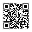 PDFgear转换编辑工具v2.1.10-趣奇资源网-第14张图片