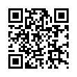 Solid Converter PDF v10.1.18270绿色版-趣奇资源网-第13张图片