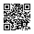 m3u8视频在线提取下载工具media 2.0.2-趣奇资源网-第13张图片