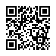 StopUpdates10 v4.0.2023.306-趣奇资源网-第13张图片