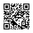Folcolor电脑文件夹图标上色v1.2.0-趣奇资源网-第13张图片