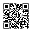 Disk cleaner垃圾文件清除器v2.0-趣奇资源网-第13张图片