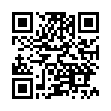 SimpleWall简单防火墙v3.8.2-趣奇资源网-第13张图片
