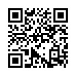 Memory Cleaner v22.10.1单文件版-趣奇资源网-第13张图片