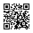 Total Uninstal v7.6.1.677专业版-趣奇资源网-第13张图片