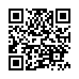 EverEdit文本编辑器v4.5.0.4500绿色版-趣奇资源网-第13张图片