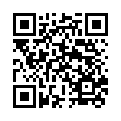 Gihosoft TubeGet v9.3.76便携版-趣奇资源网-第13张图片