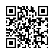 FFmpegJoiner视频无损合并v3.0.0-趣奇资源网-第13张图片