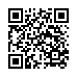 GitHub Desktop v3.4.2.0汉化版-趣奇资源网-第14张图片