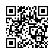 IsMyHdOK硬盘测试工具v4.24-趣奇资源网-第13张图片