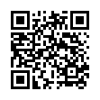 Skylark编辑器v4.0.9中文绿色版-趣奇资源网-第13张图片