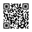 SuperStart OpenShell v4.4.196-趣奇资源网-第13张图片