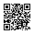 OlSoul系统调校程序v2025.06.12-趣奇资源网-第13张图片
