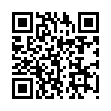 Motrix_1.8.19绿色版 全能下载软件-趣奇资源网-第13张图片
