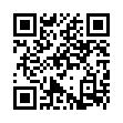 FurMark v1.39.1绿色单文件版-趣奇资源网-第13张图片