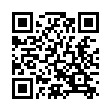 MarkDown编辑器Typora v1.10.8-趣奇资源网-第13张图片