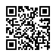 Notepad_v2.15.0官方版 文本编辑器-趣奇资源网-第13张图片