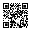 Rubick开源插件工具箱v4.3.4-趣奇资源网-第13张图片