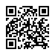 混合盘v1.0.0.0电脑版 强大的资源搜索工具-趣奇资源网-第13张图片