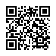 ShanaEncoder视频压制v7.4.0.0中文版-趣奇资源网-第14张图片