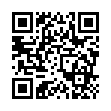 W10 Digital Activation v1.5.3-趣奇资源网-第13张图片
