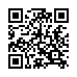 迅雷12_v12.0.0.2140 一款下载工具-趣奇资源网-第13张图片