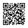 Gopeed下载器v1.7.1便携版-趣奇资源网-第13张图片