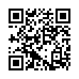 Caesium Image Compressor v2.8.5-趣奇资源网-第13张图片