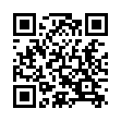 Duplicate Cleaner Pro v5.20.1-趣奇资源网-第15张图片