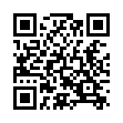 MultiPar文件数据恢复工具v1.3.2.9-趣奇资源网-第13张图片