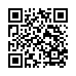 PowerDVD v24.0.0623.62绿化版-趣奇资源网-第14张图片