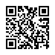 QQ_v9.9.9.240410新架构内测版-趣奇资源网-第13张图片