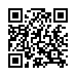 显卡驱动卸载工具v18.1.1.5绿色版-趣奇资源网-第13张图片