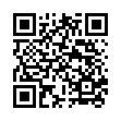 Clean WeChat X微信深度清理v3.0-趣奇资源网-第13张图片