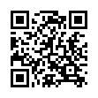 XX短视频去水印v1.1 全网短视频去水印-趣奇资源网-第13张图片