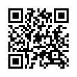 Waterfox_vG6.0.11官方版 水狐浏览器-趣奇资源网-第13张图片