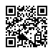 360卫士C盘清理Pro v1.0.1021纯净版-趣奇资源网-第13张图片