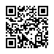 Windows Memory Cleaner内存清理v2.8-趣奇资源网-第13张图片