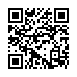 Upscayl图像放大增强工具v2.15汉化版-趣奇资源网-第13张图片