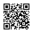 Mp3tag音乐标签编辑器v3.30-趣奇资源网-第13张图片