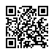 Wallhaven壁纸桌面版v4.2.3-趣奇资源网-第13张图片