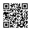 WxAutoExIm微信聊天图片备份v0.1.0-趣奇资源网-第13张图片
