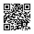 DxO ViewPoint v5.4.0.506中文版-趣奇资源网-第13张图片