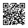 DxO PureRAW v5.1.0.6中文版-趣奇资源网-第13张图片