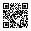DxO PhotoLab v7.6.0.189中文版-趣奇资源网-第13张图片