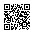 DxO FilmPack v7.14.0.2中文版-趣奇资源网-第13张图片