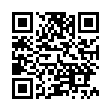 FreeControl手机控制工具v1.7.3单版-趣奇资源网-第13张图片