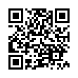 FastStone Image Viewer v8.0绿色版-趣奇资源网-第13张图片