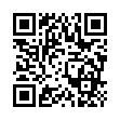 流程图制作Drawio v26.2.15-趣奇资源网-第13张图片